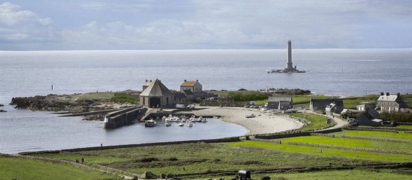 Pourquoi opter pour un séjour au camping La Gallouette à Manche ?