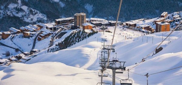 Les 5 meilleurs campings dans les Hautes-Alpes pour les amateurs de nature